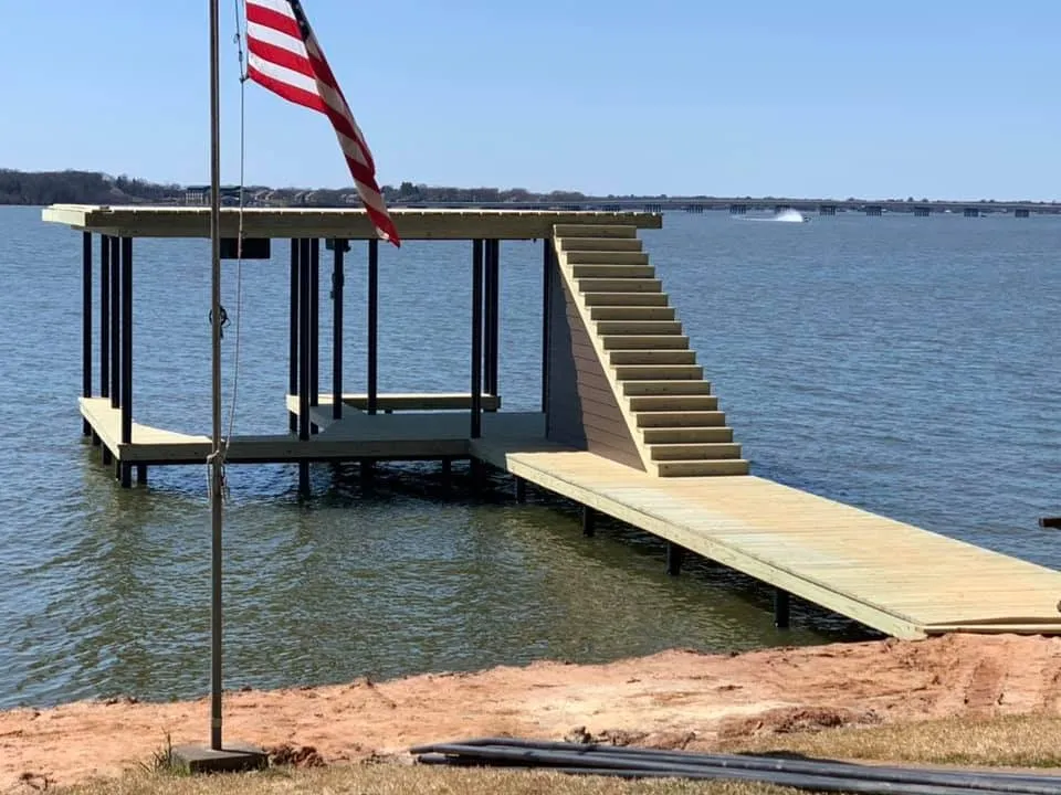 download (2) Marine construction gallery