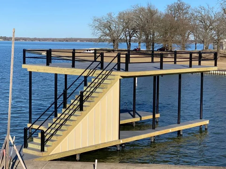 download Marine construction gallery